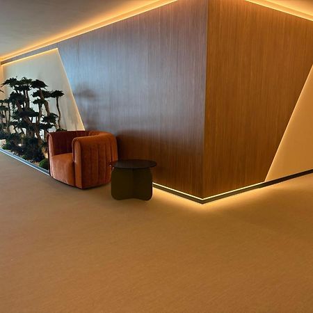 Olea Suites Alcala del Jucar Zewnętrze zdjęcie