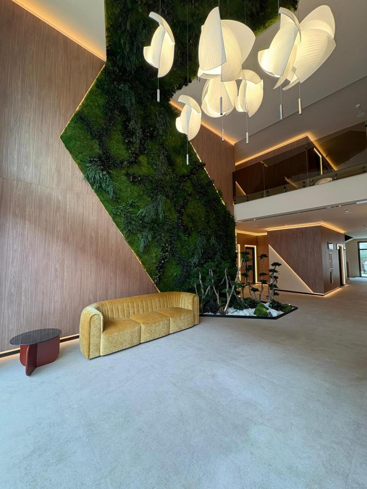 Olea Suites Alcala del Jucar Zewnętrze zdjęcie